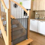 Osiedle Polanki * Kolberg