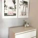 Osiedle Polanki Apartment *
