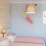 Osiedle Polanki Kolobrzeg