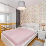 Osiedle Polanki Apartment